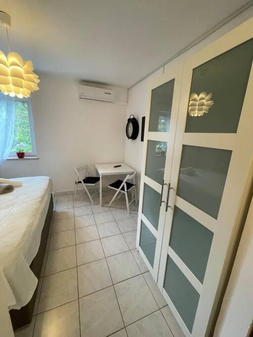 Enna Apartment 2 Perfect Location Medulin Exterior photo